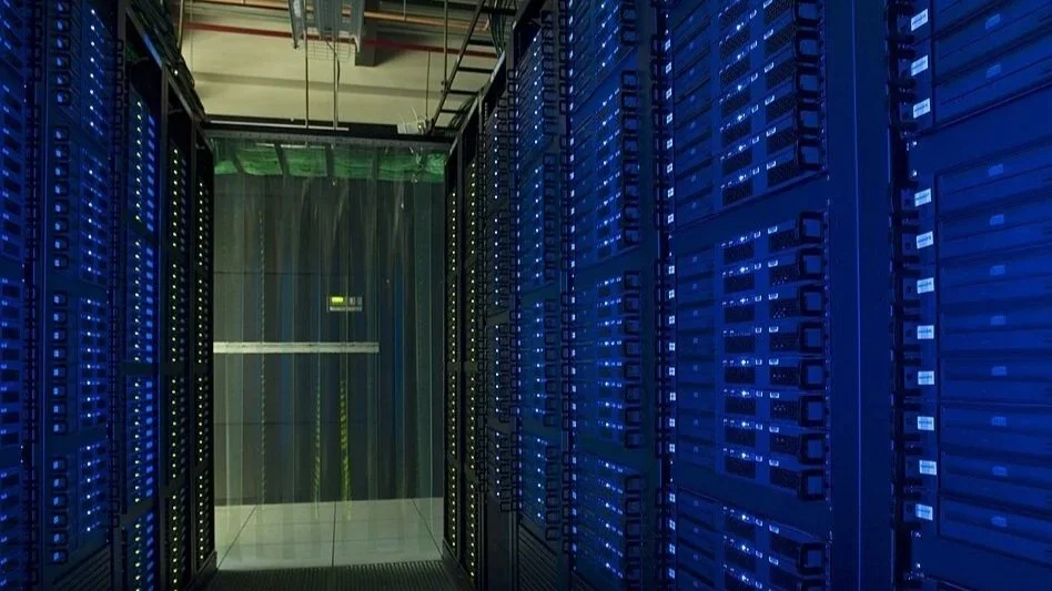 Data centers need more examination, not reflexive rejection