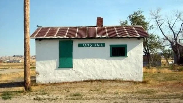 Catch the color and character of S.D. by using Hwy 44 instead of I-90 