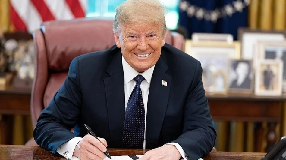 Fed raises interest rates, exposes Trump’s ineptitude