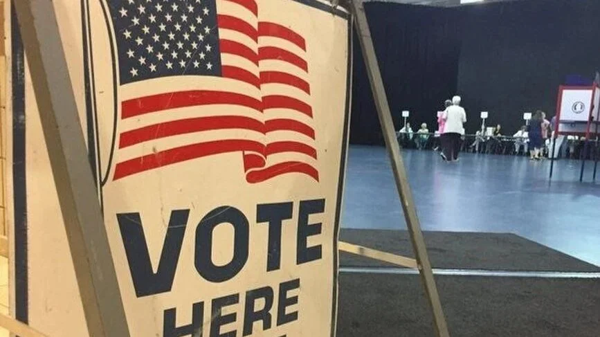 Change Agents of South Dakota endorsements for the coming election