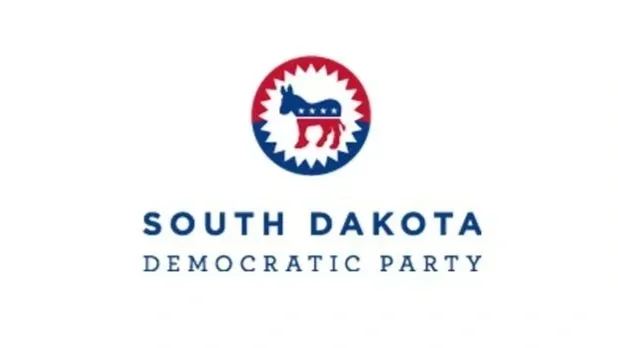 The fall and (potential) rise of the South Dakota Democratic Party