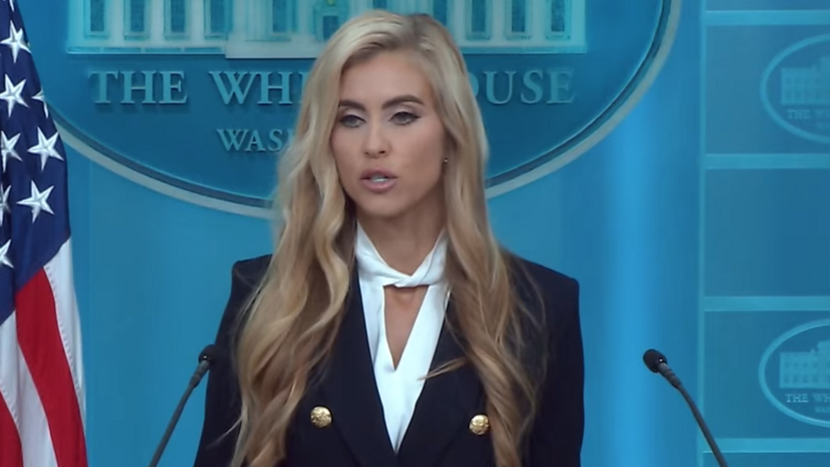 New ‘lawyer’ shows Trump wants loyalty, not credibility