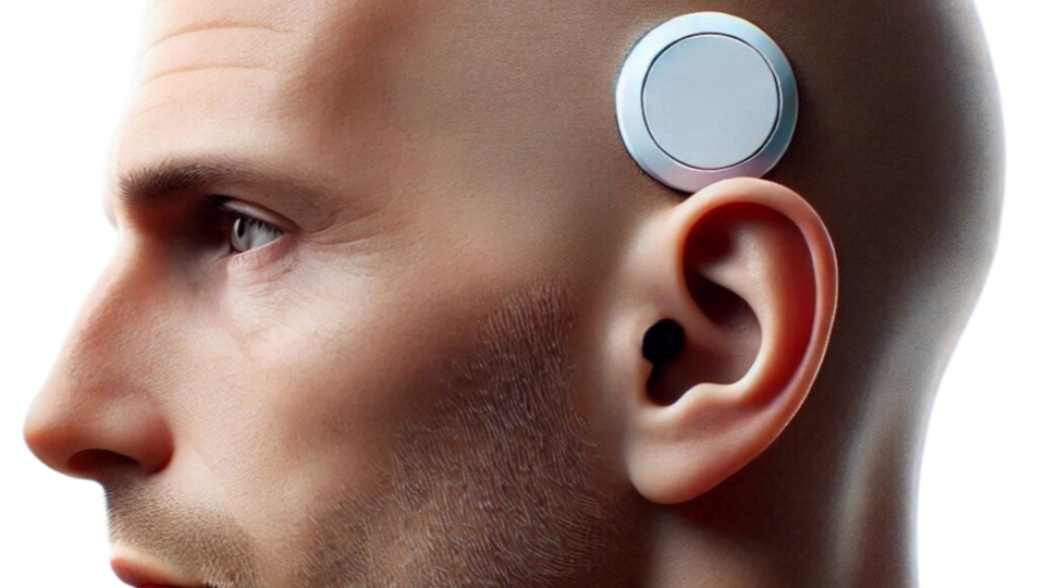 The hidden costs of artificial intelligence: Are you paying attention?