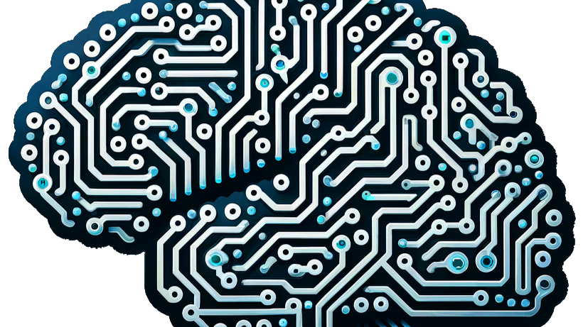 Why artificial intelligence can’t replace your  financial planner