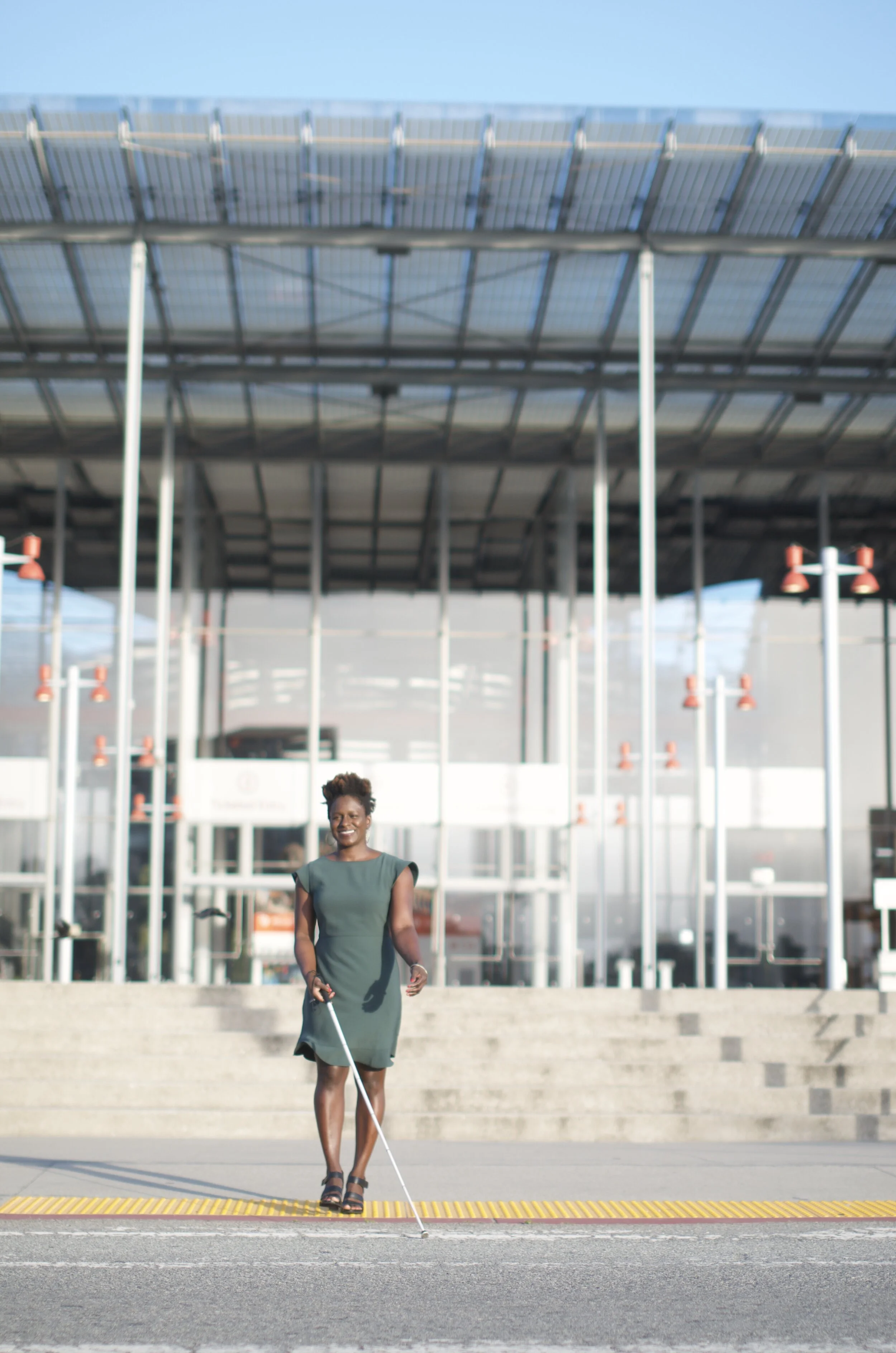 slay bihhhh slay!!.jpg