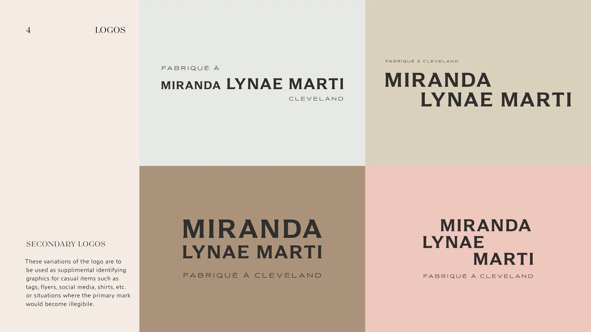 Miranda-Marti-Brand-Guidelines4.jpg