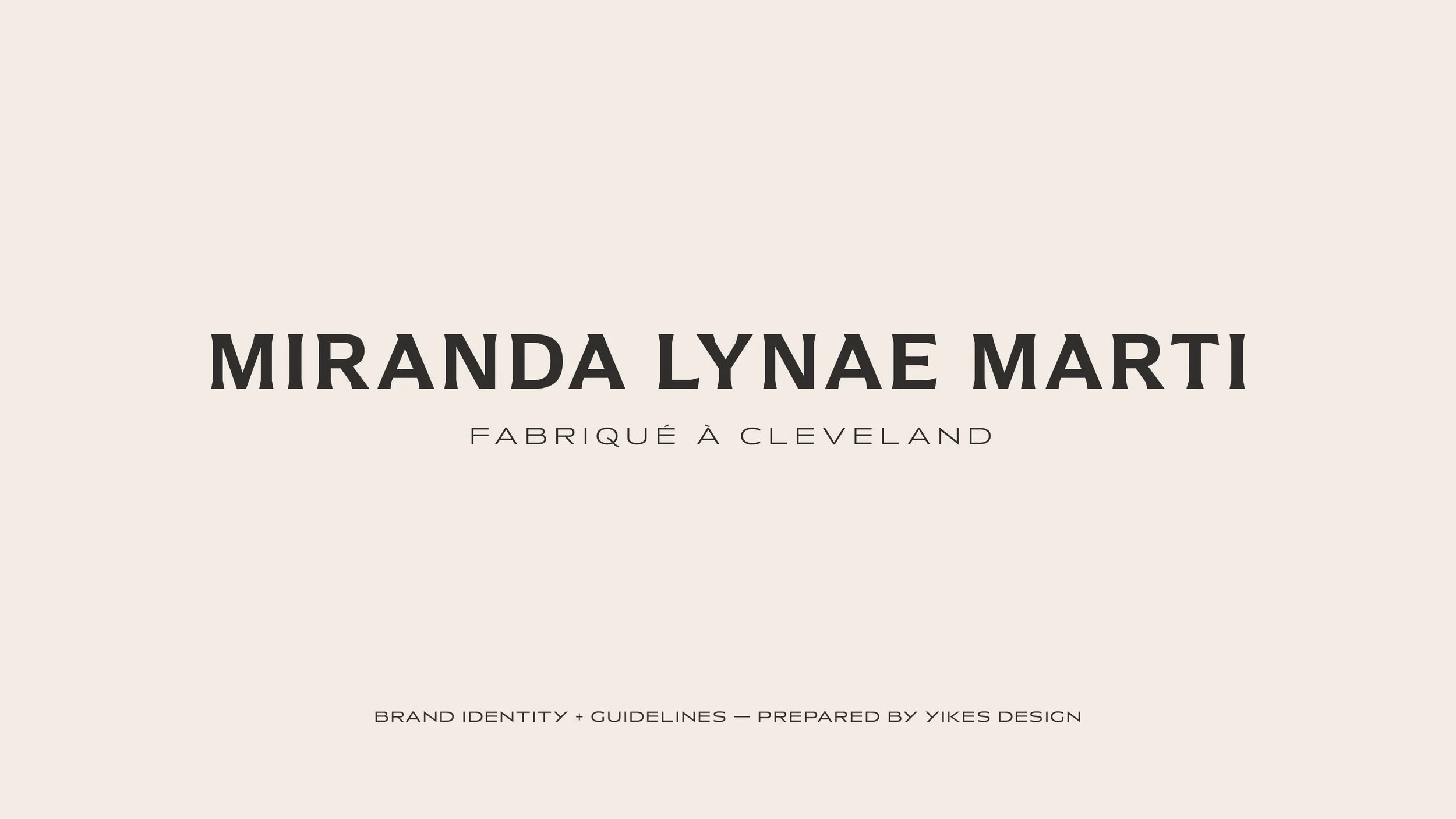 Miranda-Marti-Brand-Guidelines.jpg