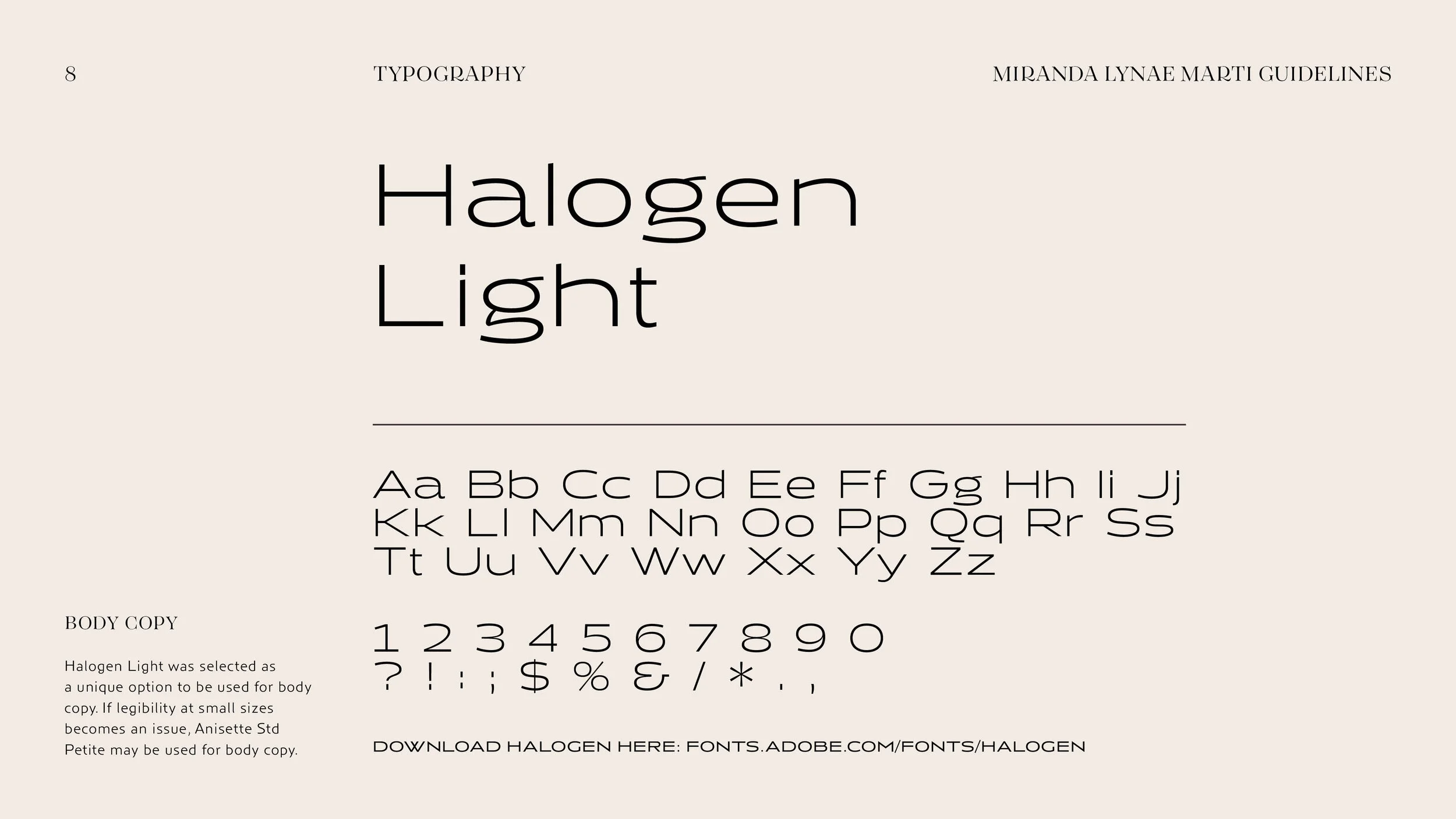 Miranda-Marti-Brand-Guidelines8.jpg