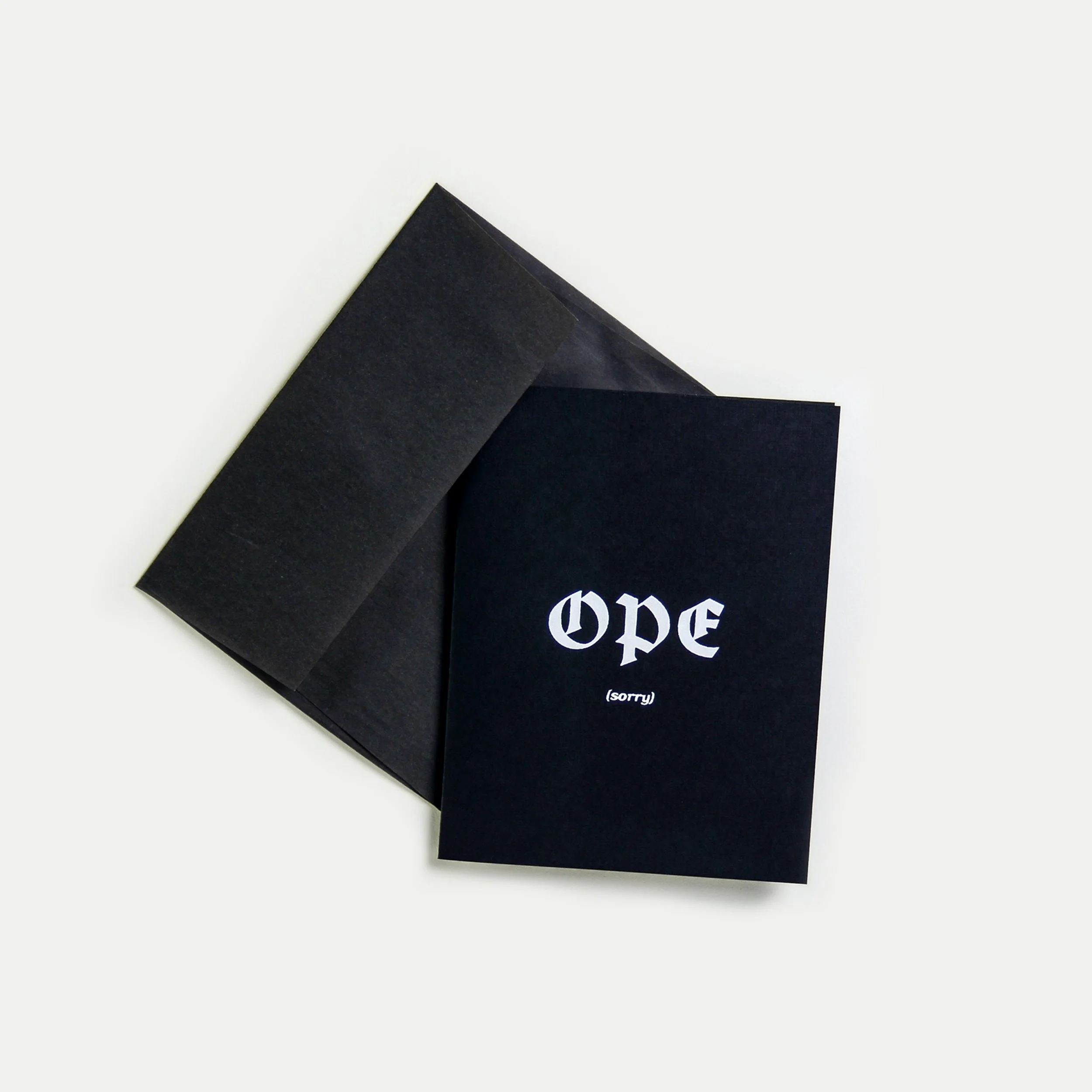Collection01-GB-Ope-ENV.jpg