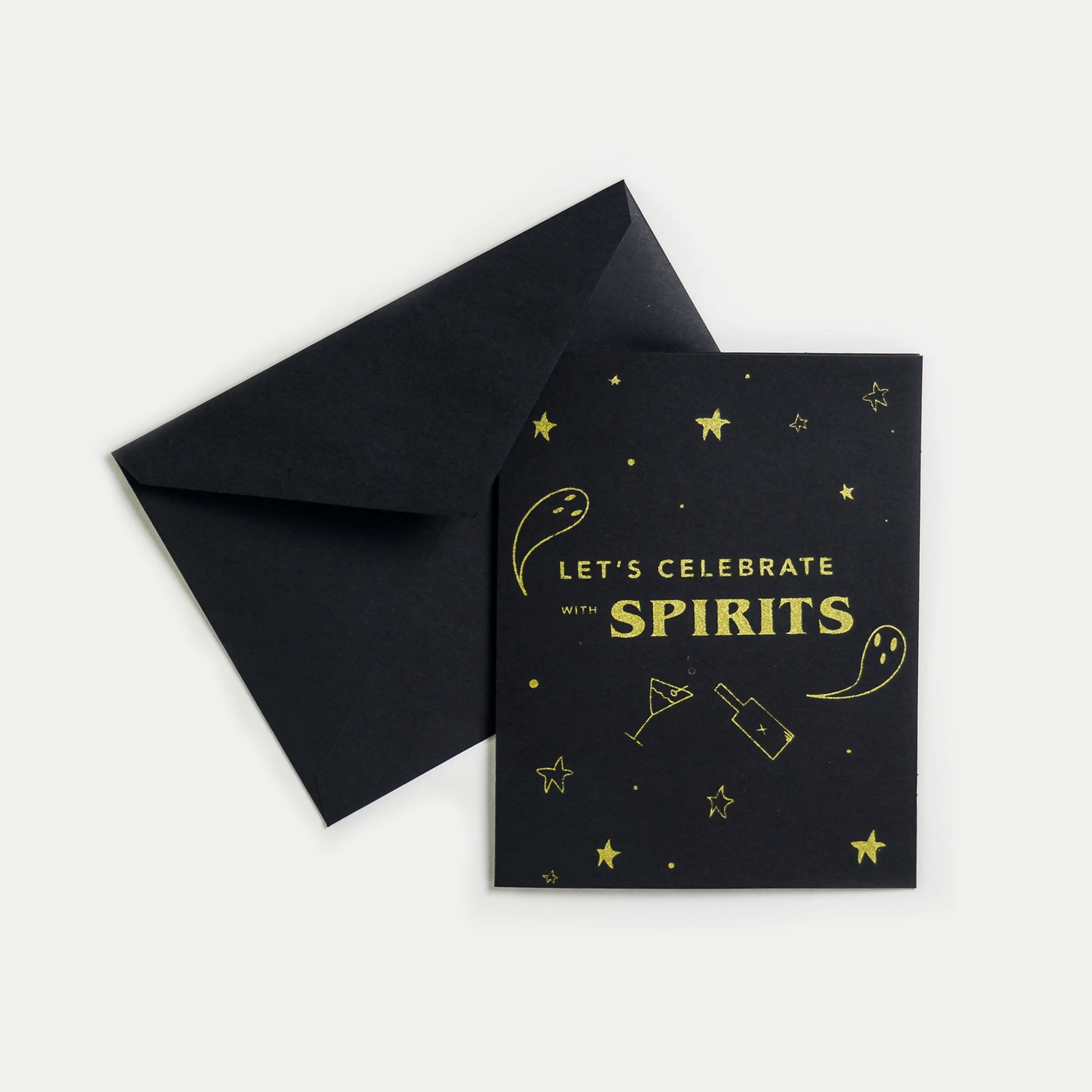 Collection01-GB-Spirits-ENV.jpg