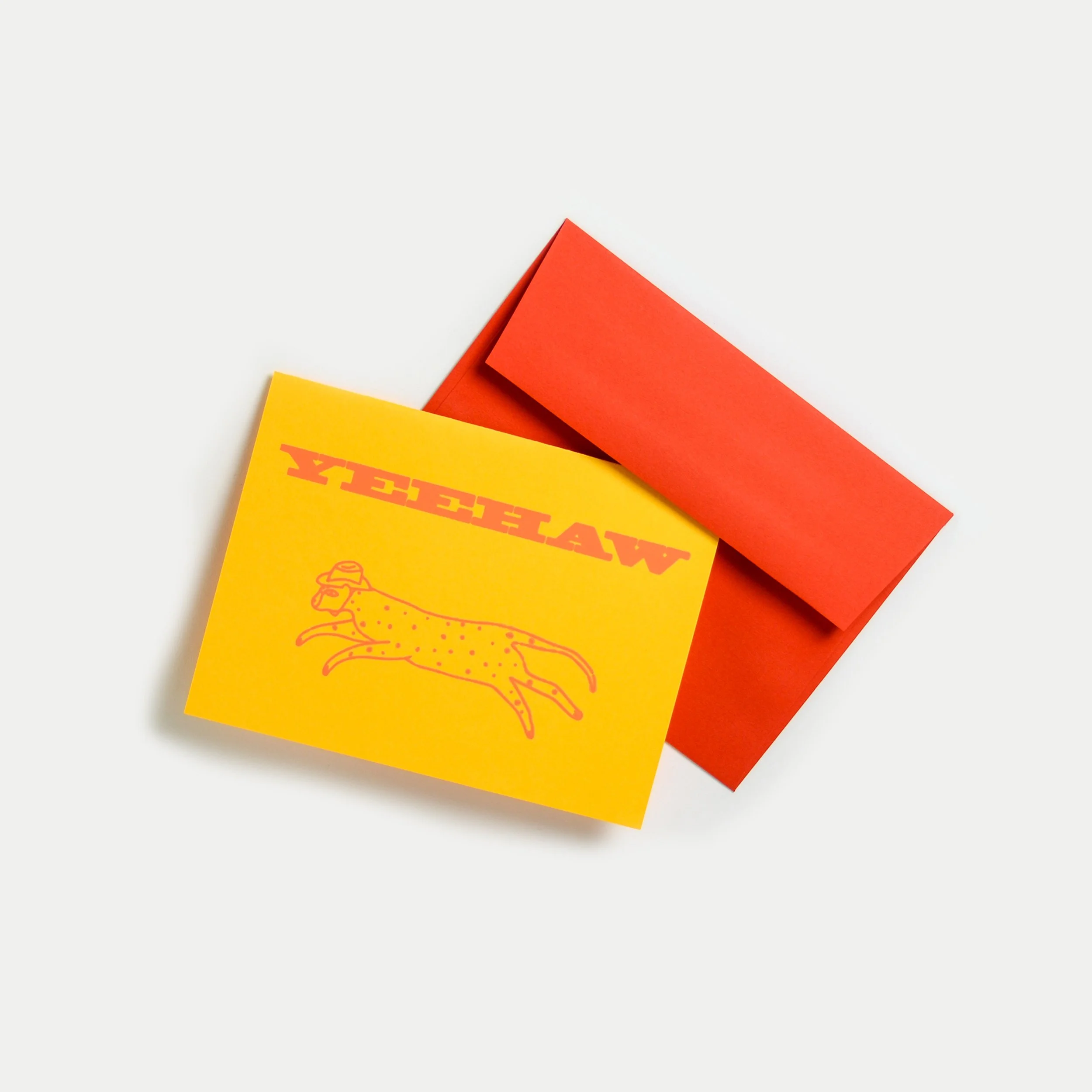 Collection01-GB-Yeehaw-ENV.jpg