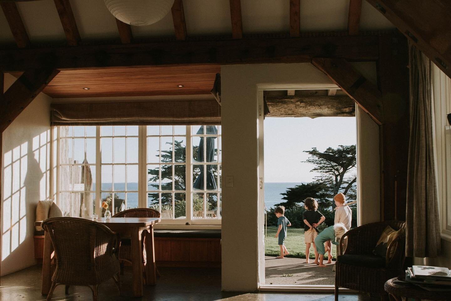 Stuck for winter activities? We love seeing families explore here! We have some availability in our Family Villas and Lodge this school holiday - head to ahu.co.nz to check it out 🗻

📸 photos by the talented Isobel Benesch of her beautiful whānau -