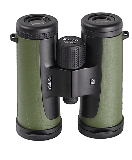 Binoculars_Final_450px_0000_IMG_3732.png