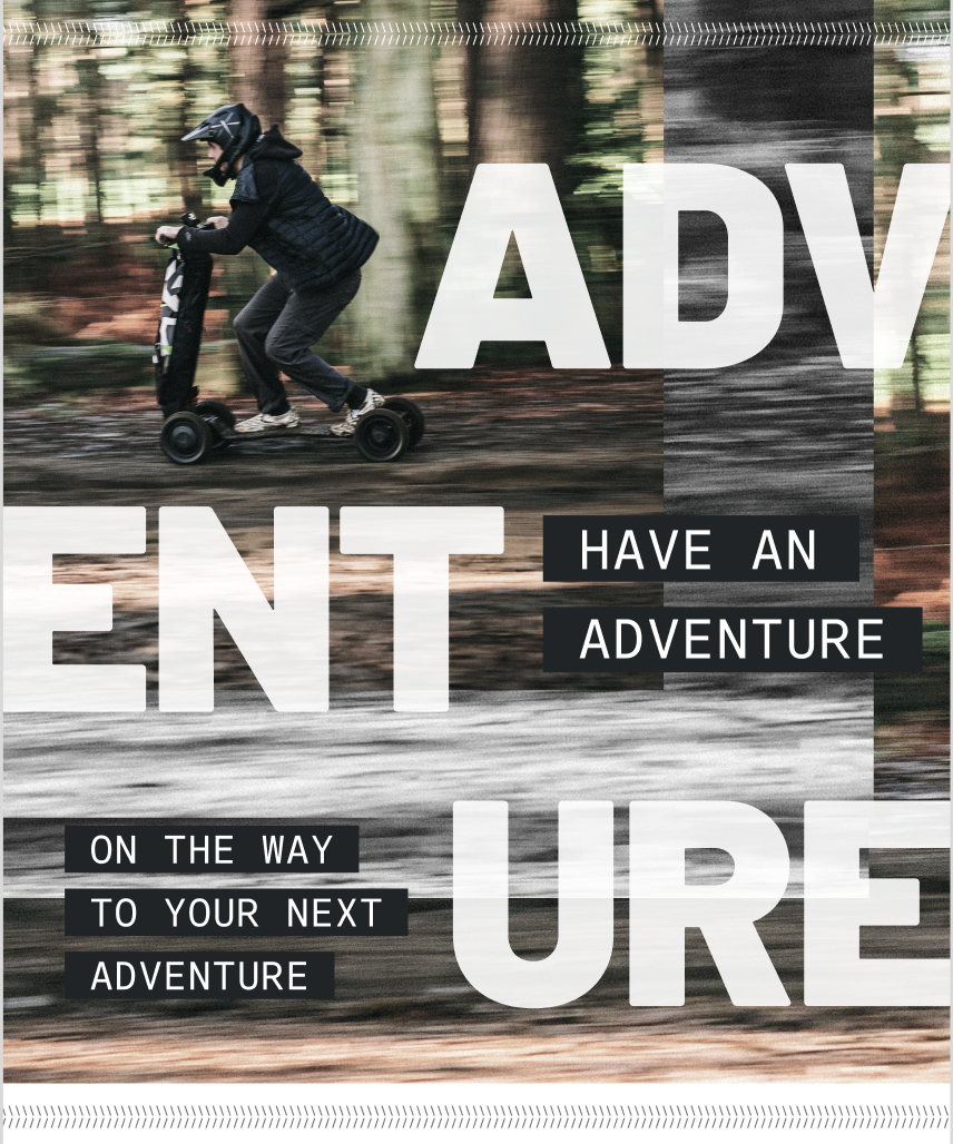 Screen Shot 2024-01-18 at 3.22.31 PM.png