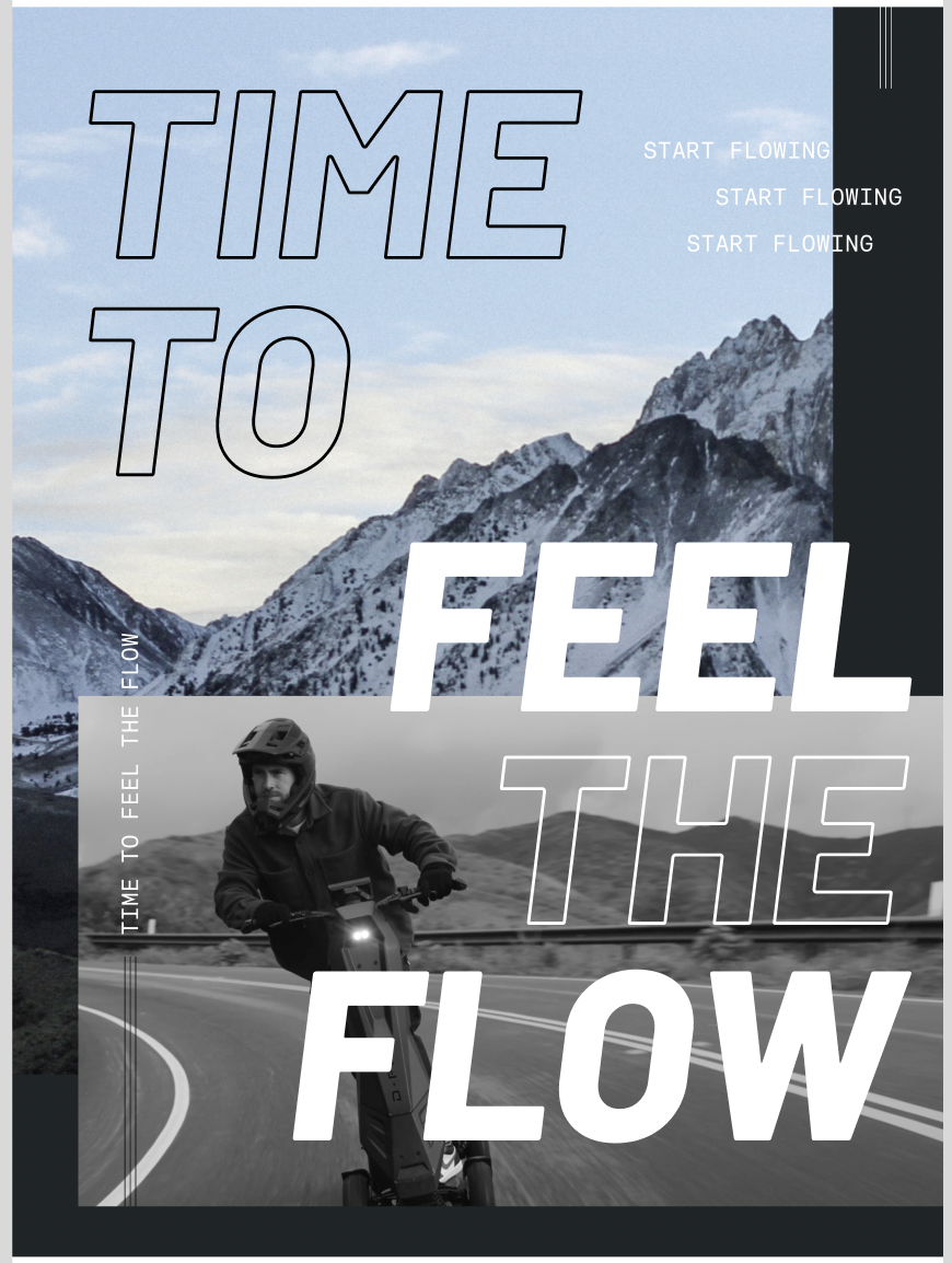 Screen Shot 2024-01-18 at 3.22.13 PM.png