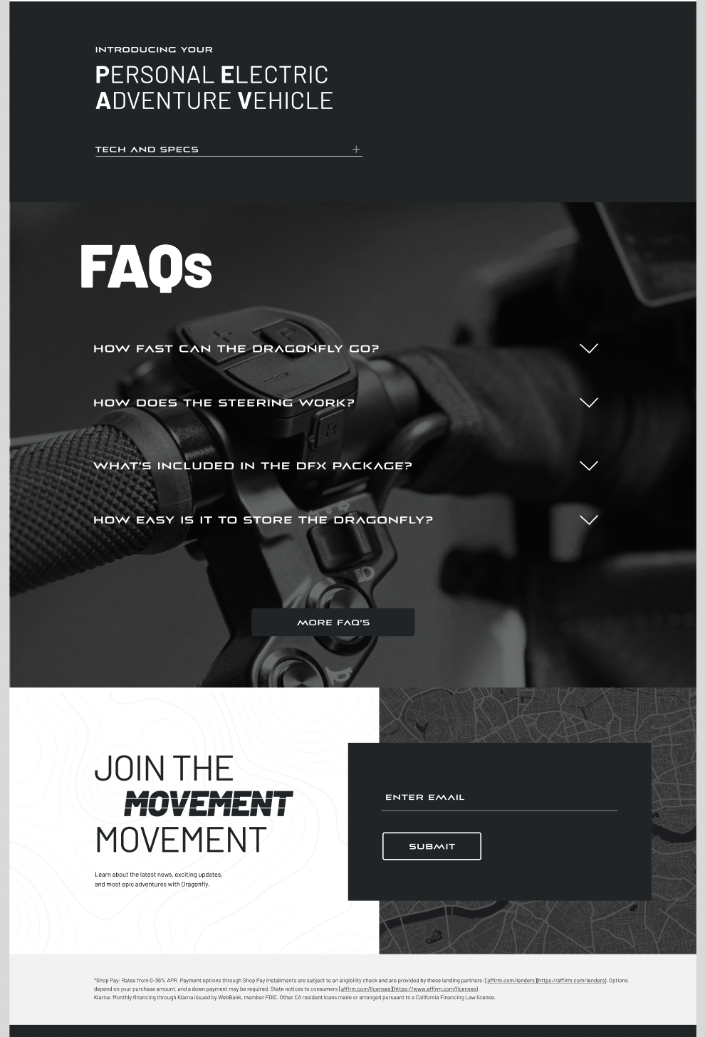 Screen Shot 2024-01-18 at 10.20.08 AM.png