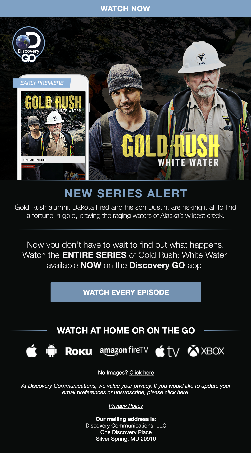 DSC_Email_GoldRush_WhiteWater_Release.png