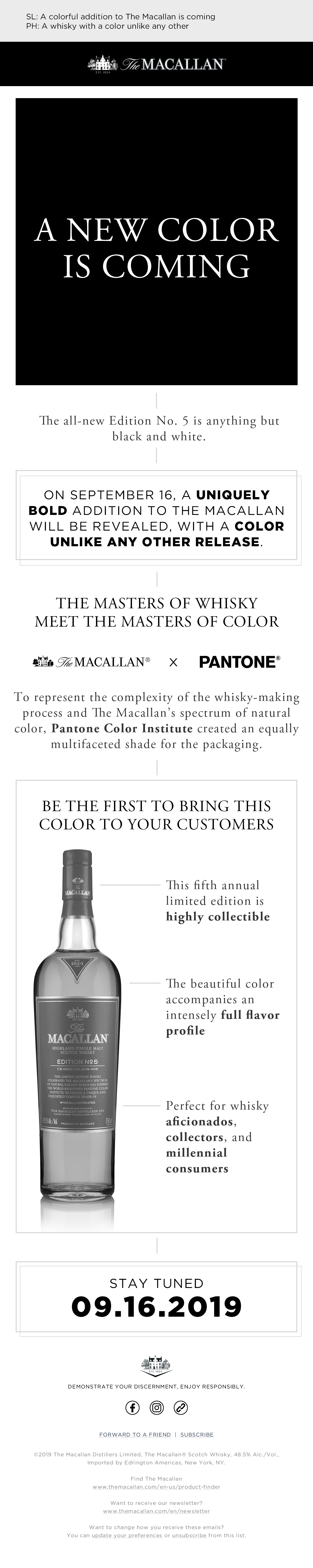190910_Email_Macallan_Edition5_Release.png