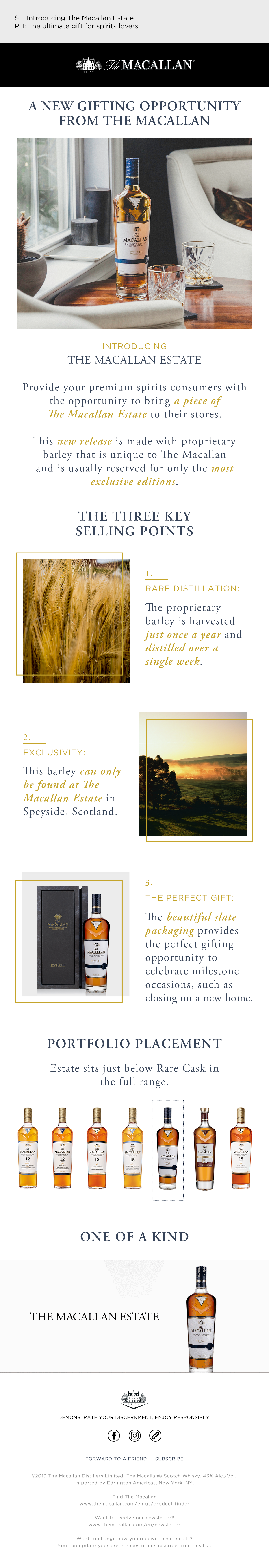1907XX_Email_Macallan_Release.png