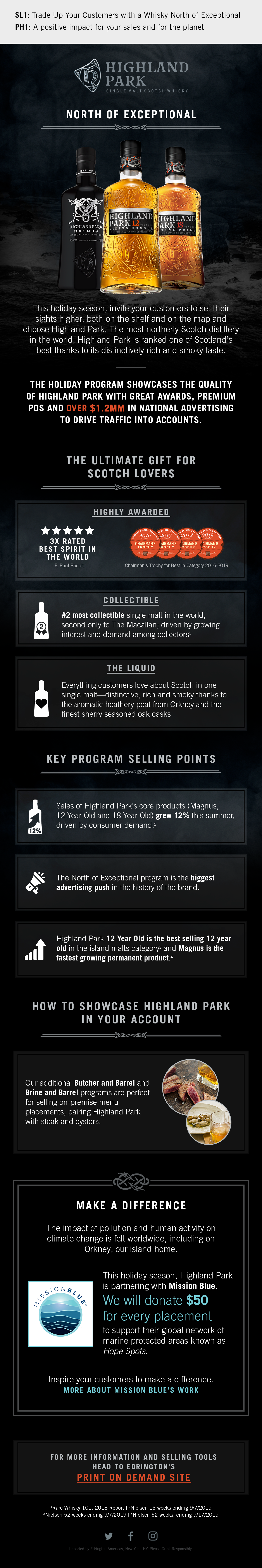 191015_Email_HighlandPark_TrueNorth_Release.png