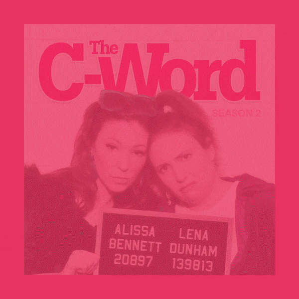 ezgif.com-optimize (2).gif