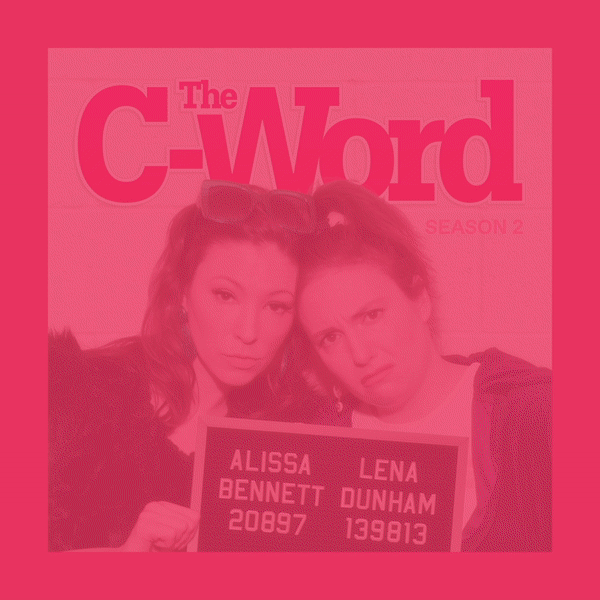 ezgif.com-optimize (1).gif