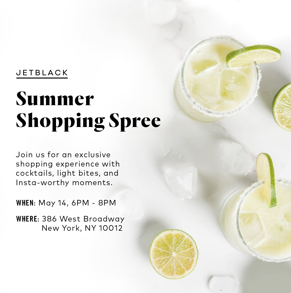 190501_Email_SummerShoppingSpree_Invite_Influencer_3.0.png