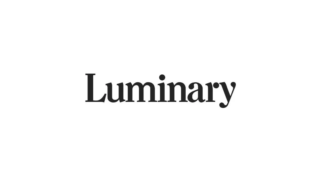 Luminary-logo.jpg