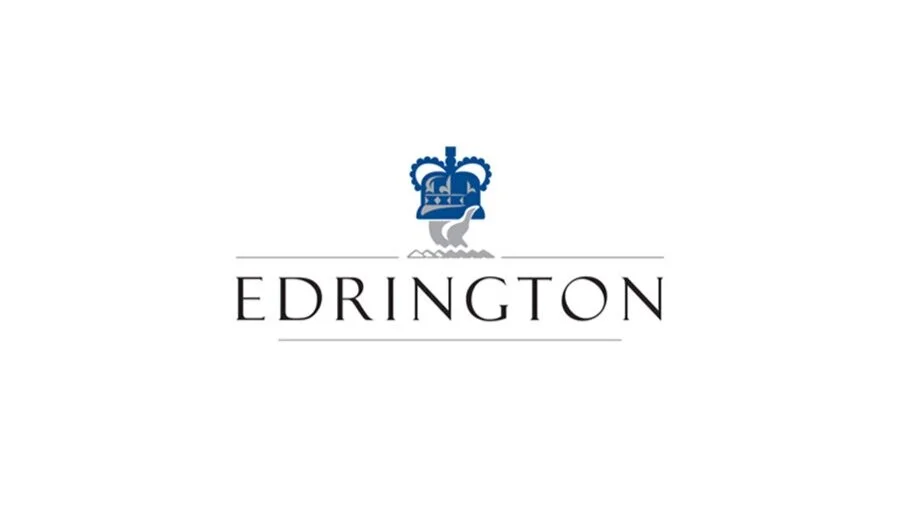 Edrington-logo.jpg