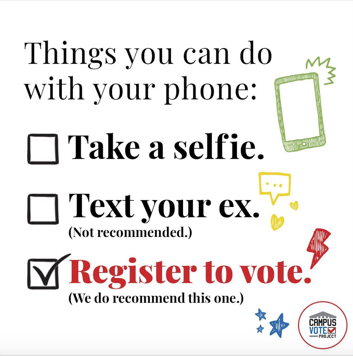 Screen Shot 2020-10-14 at 11.47.38 AM.png