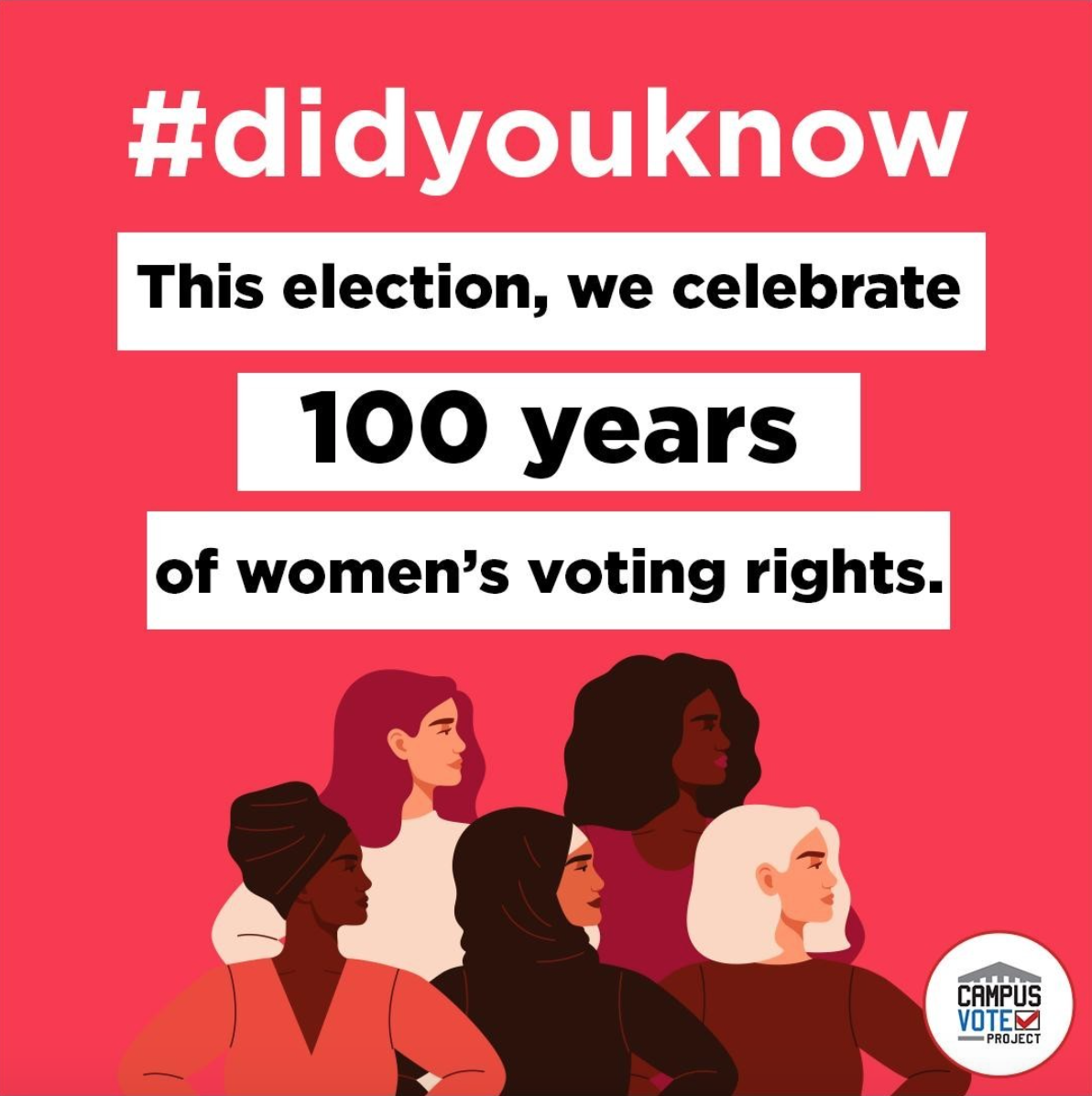 Screen Shot 2020-10-14 at 11.47.24 AM.png