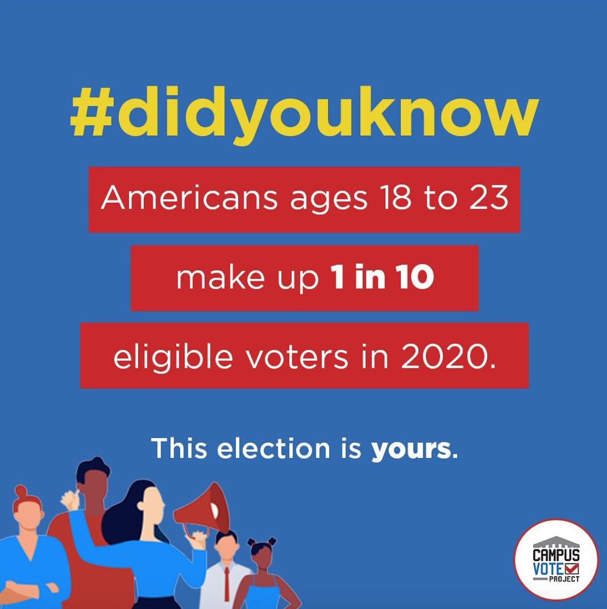 Screen Shot 2020-10-14 at 11.47.55 AM.png