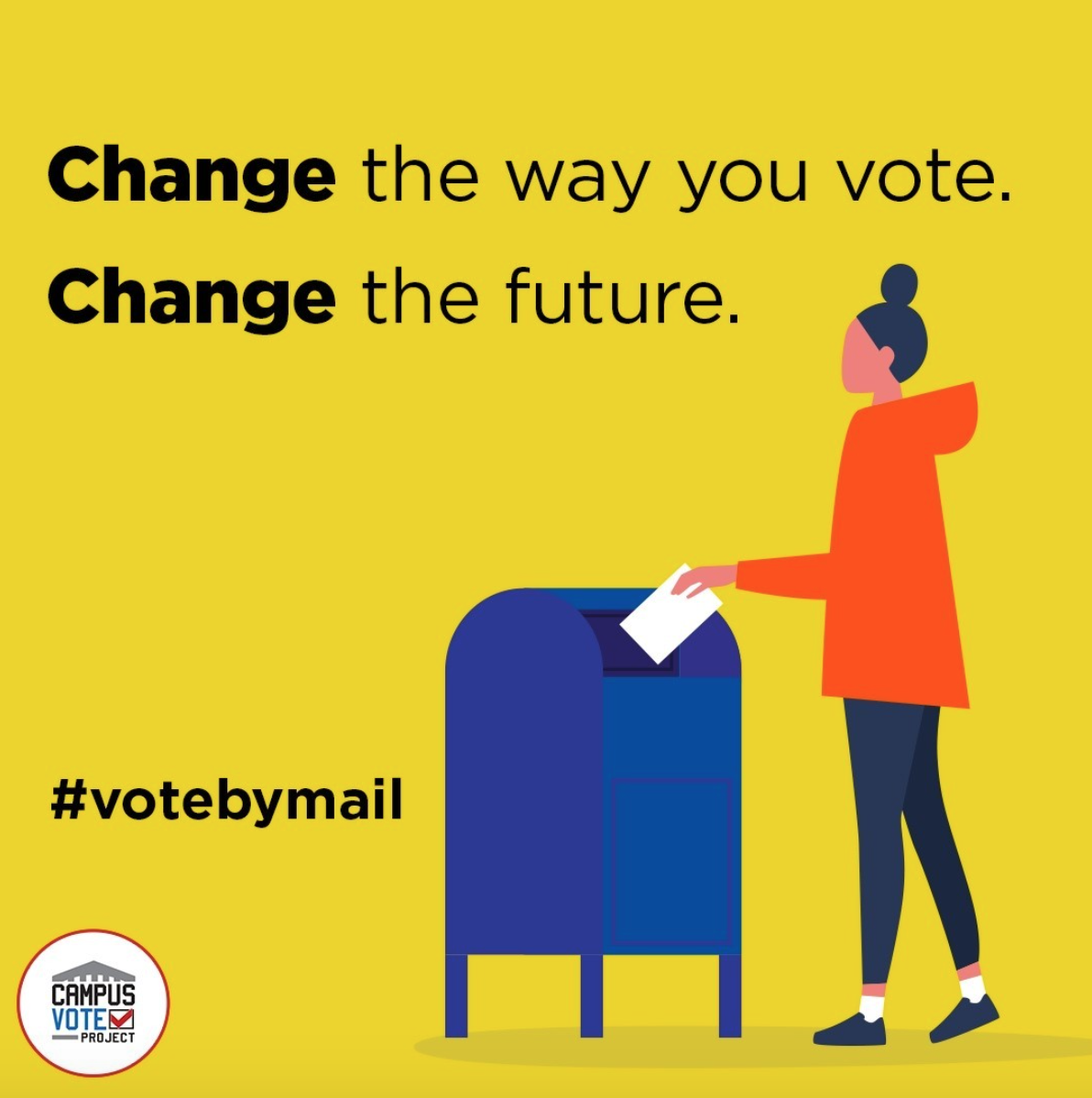 Screen Shot 2020-10-14 at 11.46.42 AM.png