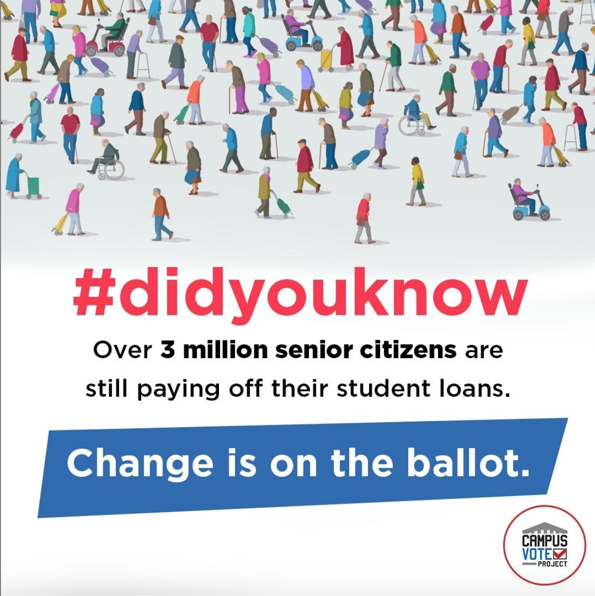 Screen Shot 2020-10-14 at 11.45.29 AM.png