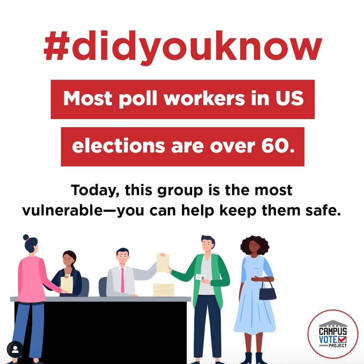 Screen Shot 2020-10-14 at 11.46.31 AM.png