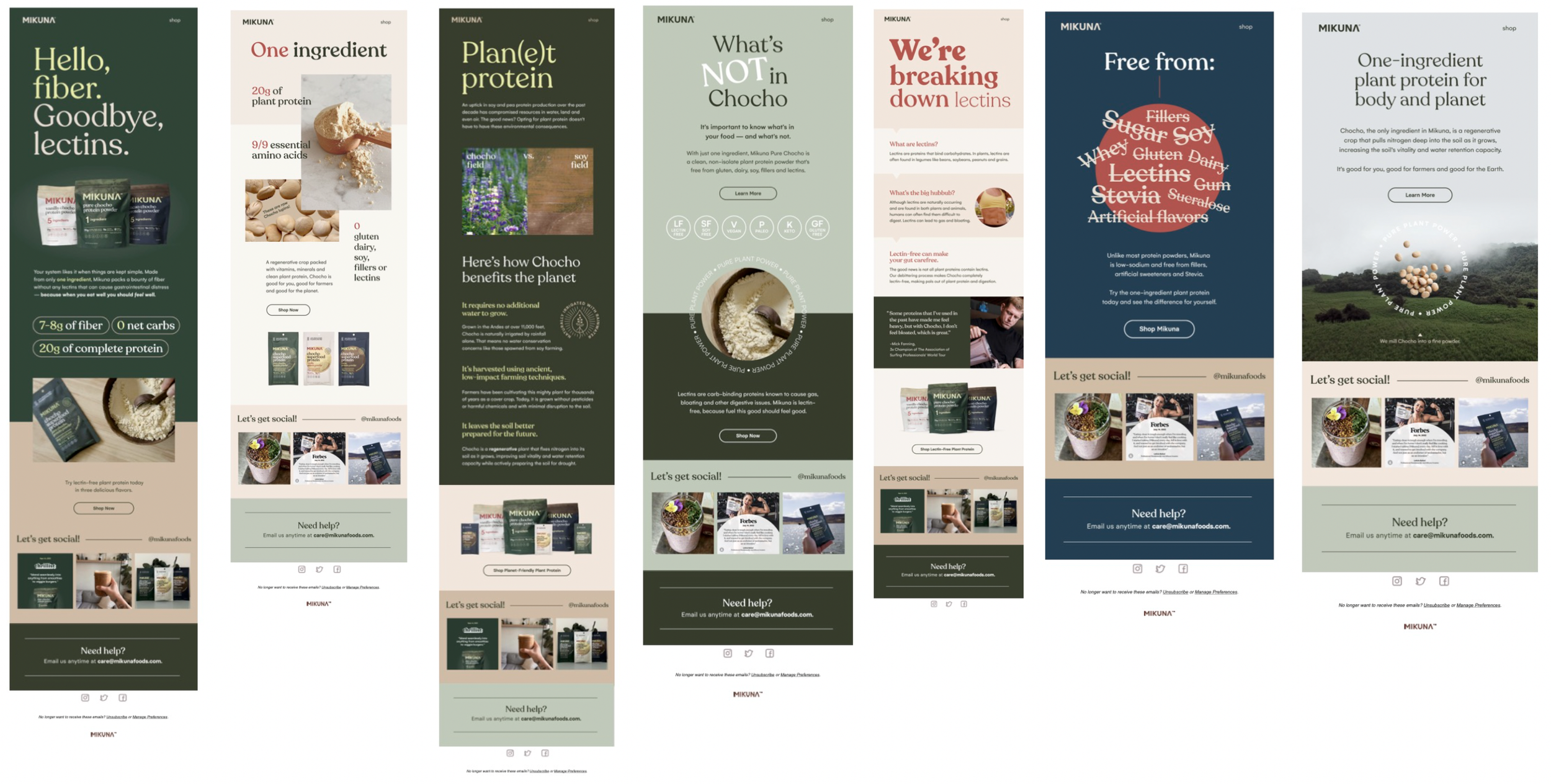 Screen Shot 2024-01-18 at 10.34.34 AM.png