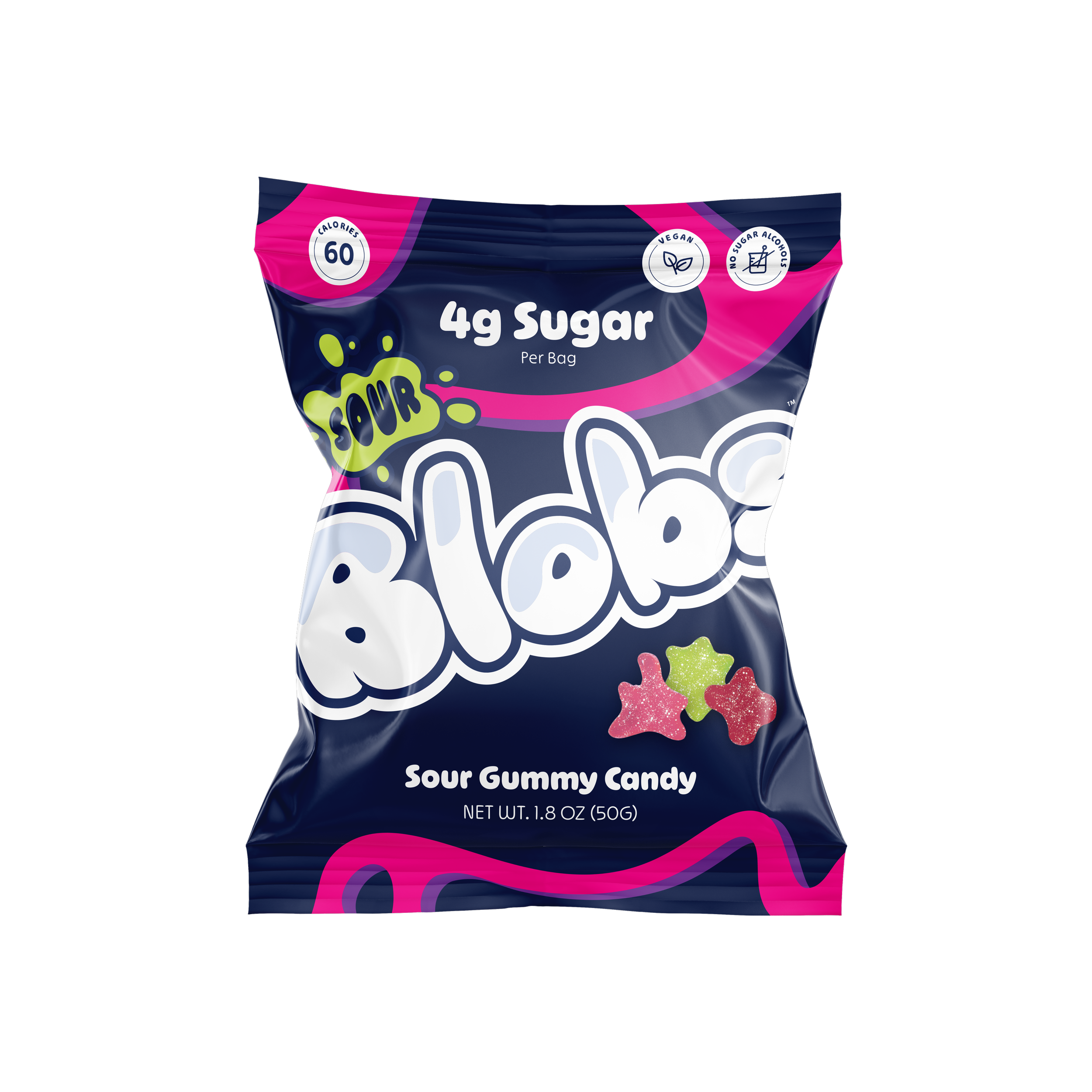 071025_Blobs_Sour_Mockup.png