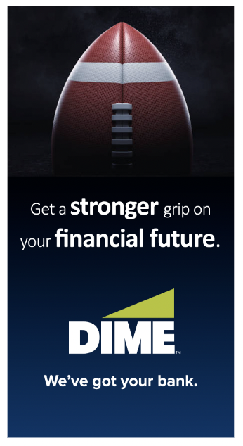 Screen Shot 2024-01-18 at 2.55.52 PM.png