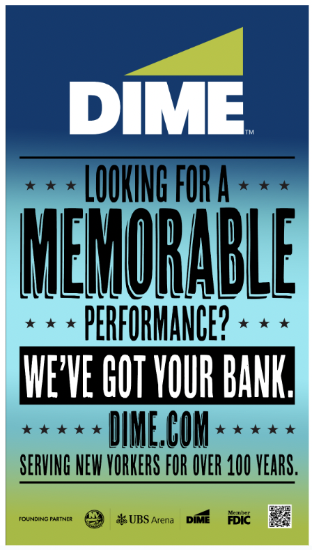 Screen Shot 2024-01-18 at 2.57.36 PM.png