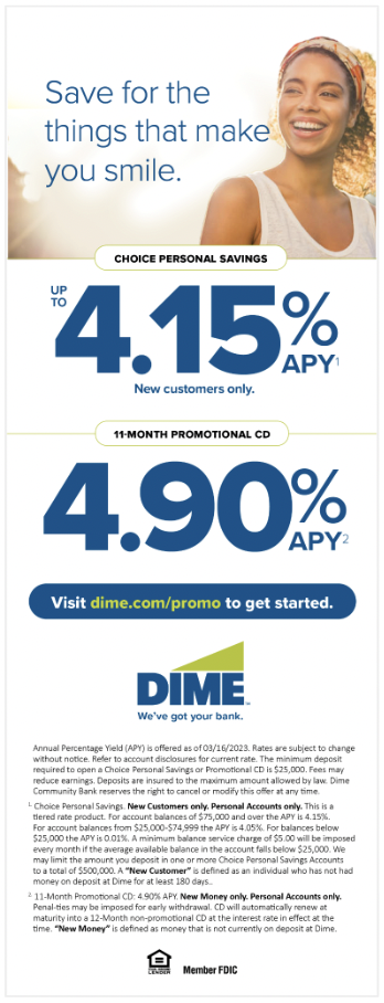 Screen Shot 2024-01-18 at 2.59.05 PM.png