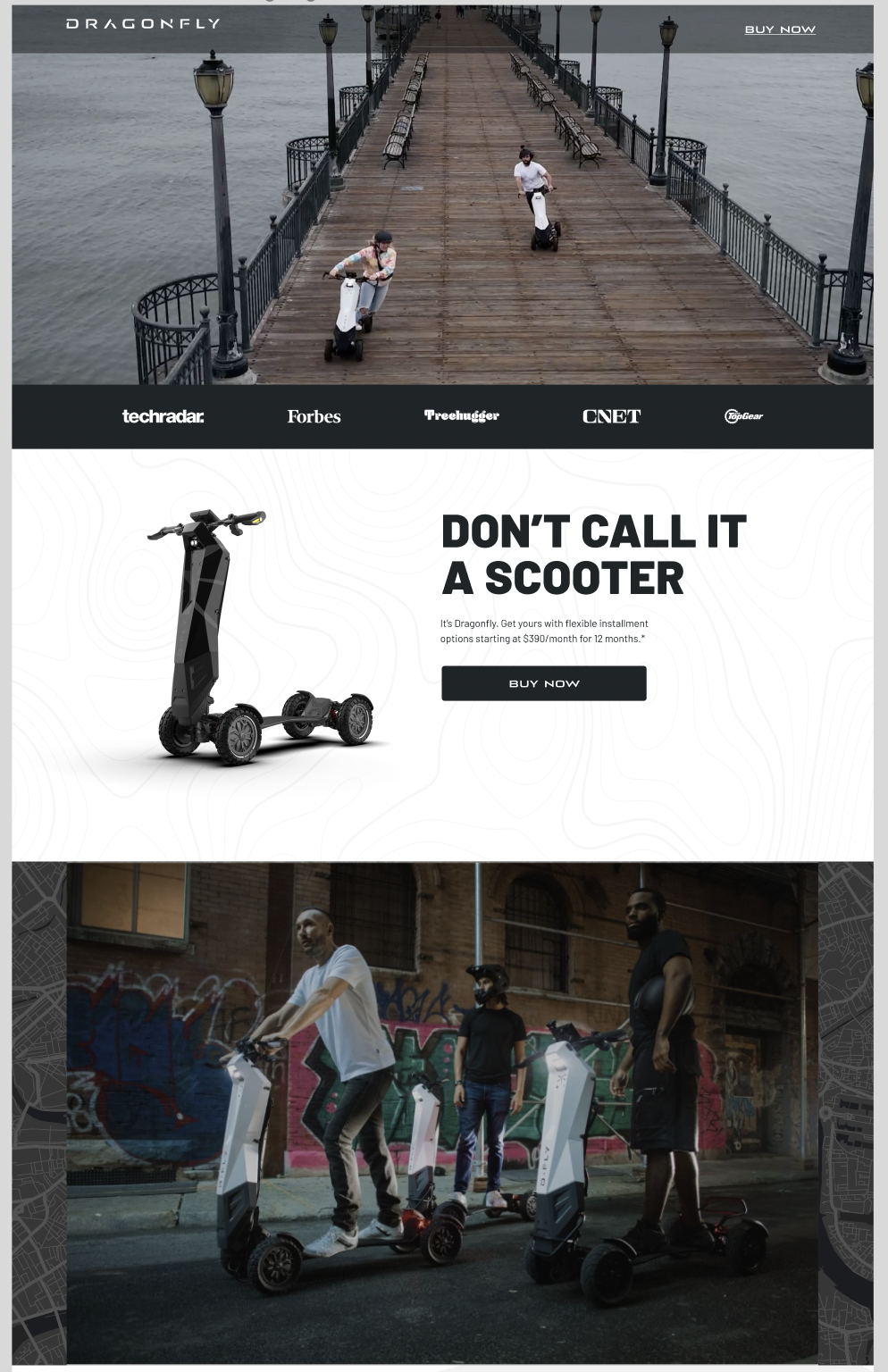 Screen Shot 2024-01-18 at 10.19.27 AM.png