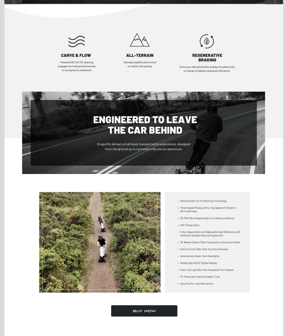 Screen Shot 2024-01-18 at 10.19.39 AM.png