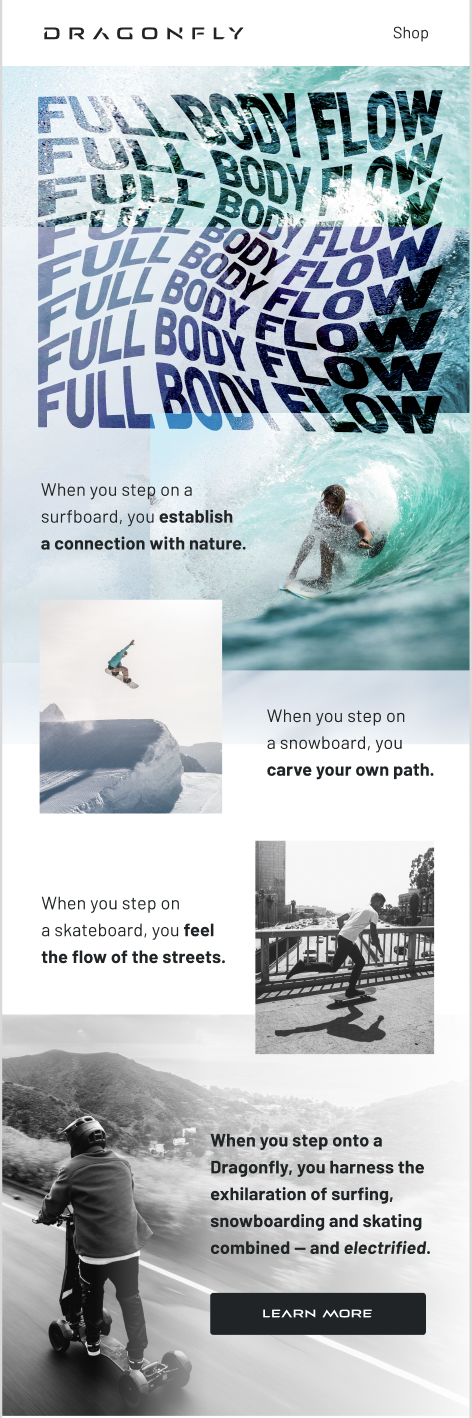 Screen Shot 2024-01-18 at 3.27.10 PM.png