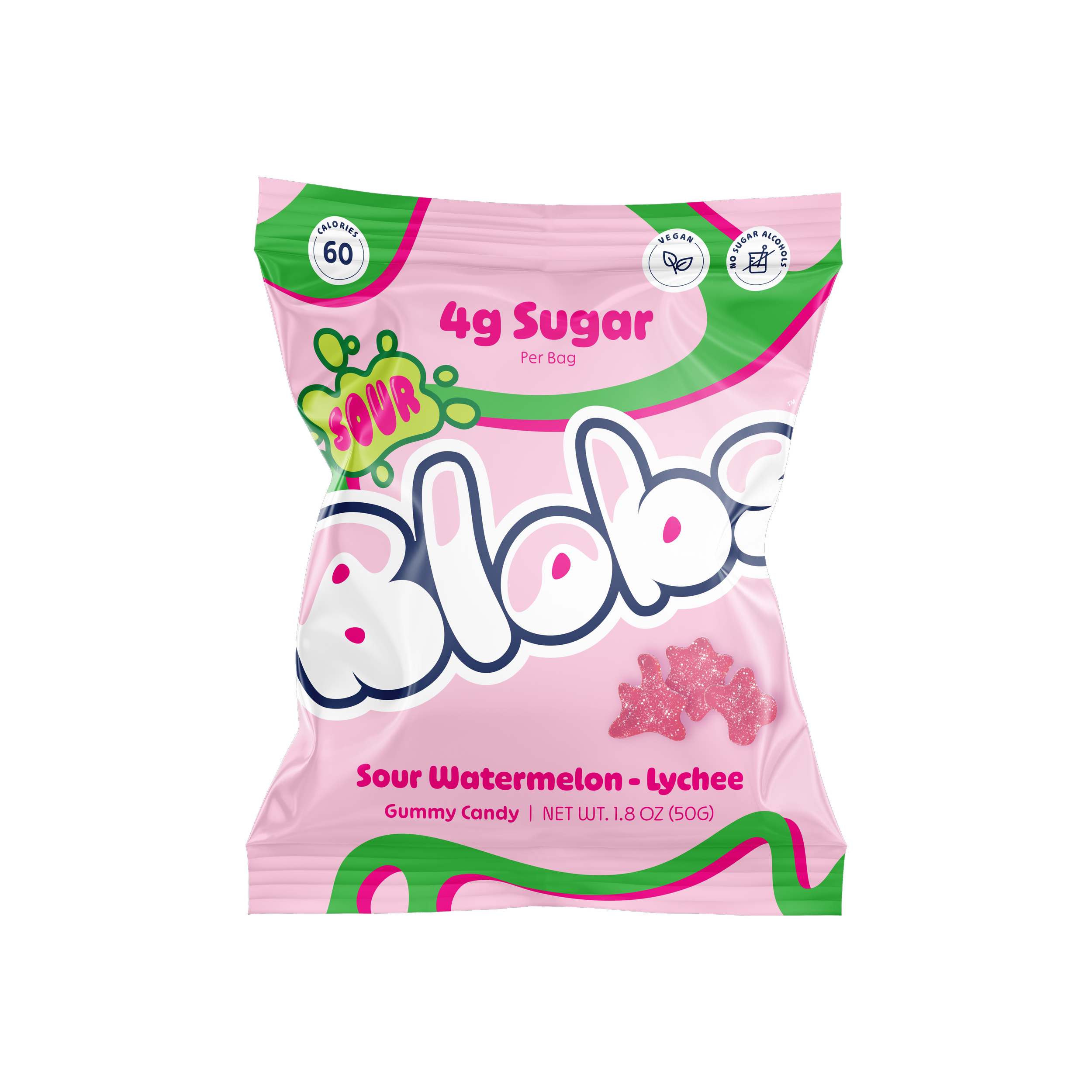 071025_Blobs_Sour_02_Mockup.png