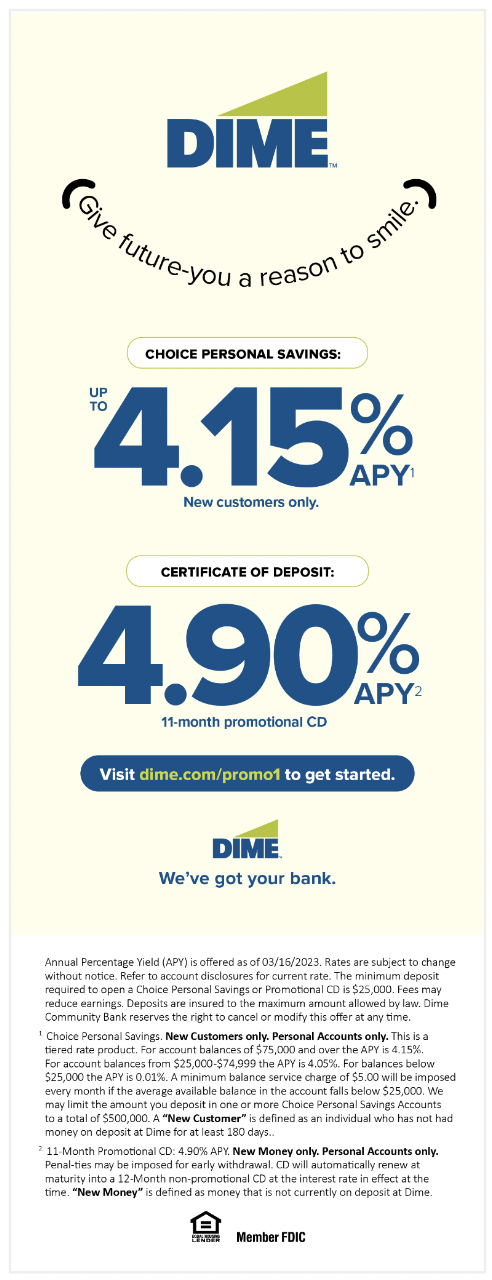 Screen Shot 2024-01-18 at 2.59.43 PM.png