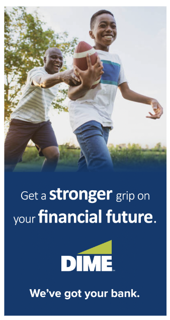 Screen Shot 2024-01-18 at 2.55.58 PM.png