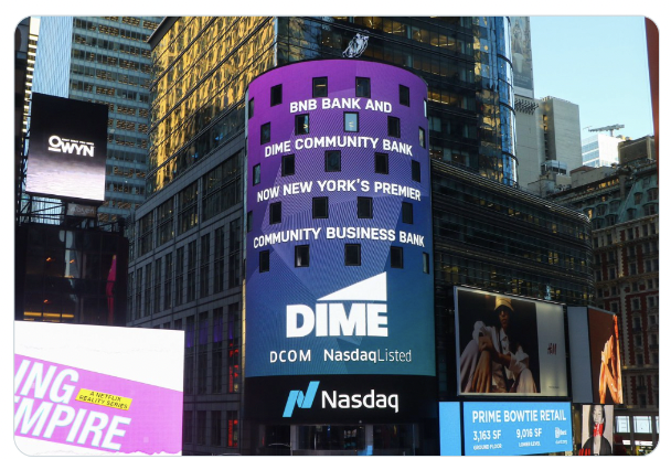 Screen Shot 2024-01-18 at 3.01.03 PM.png