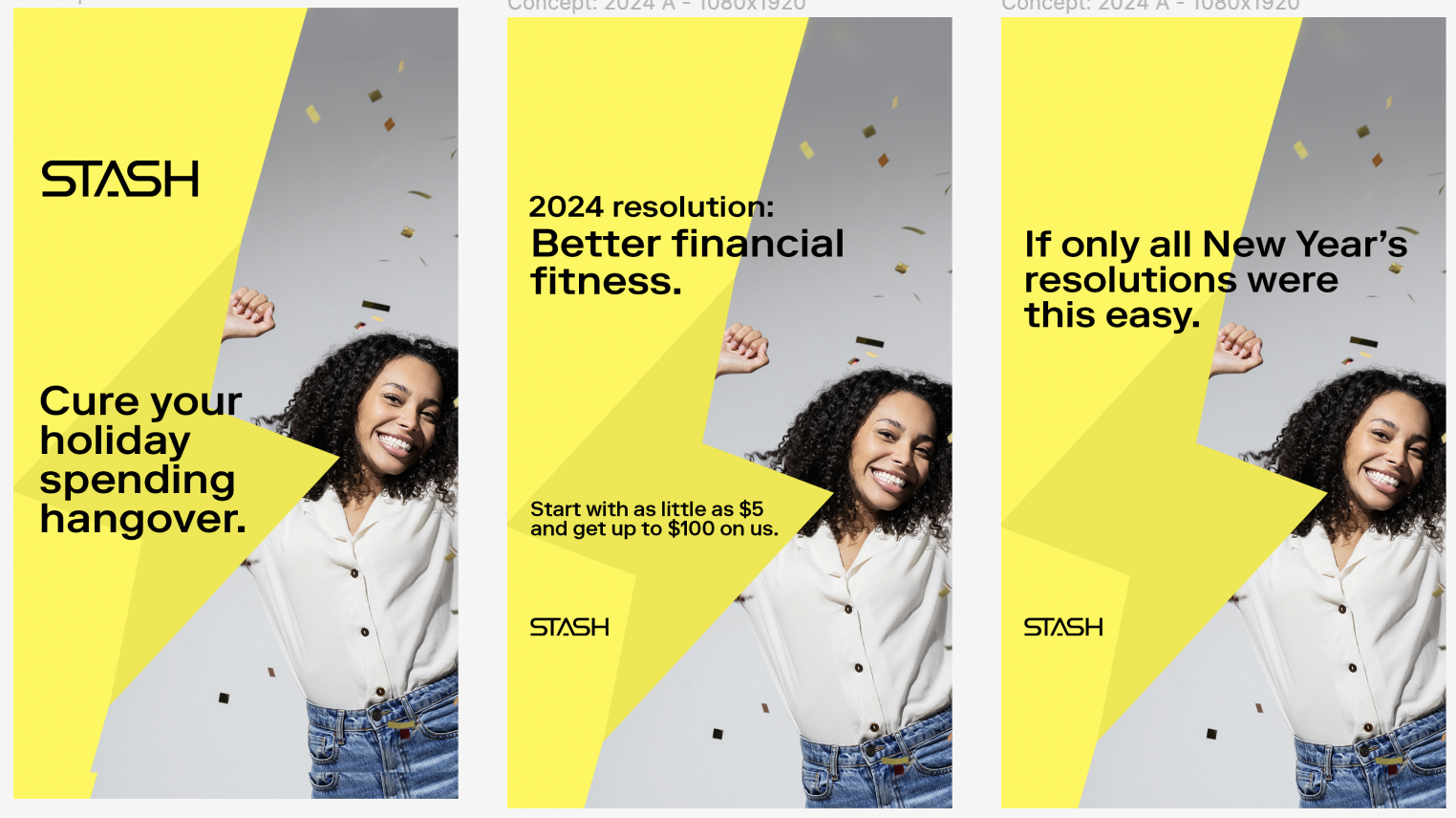 Screen Shot 2024-01-18 at 10.17.35 AM.png