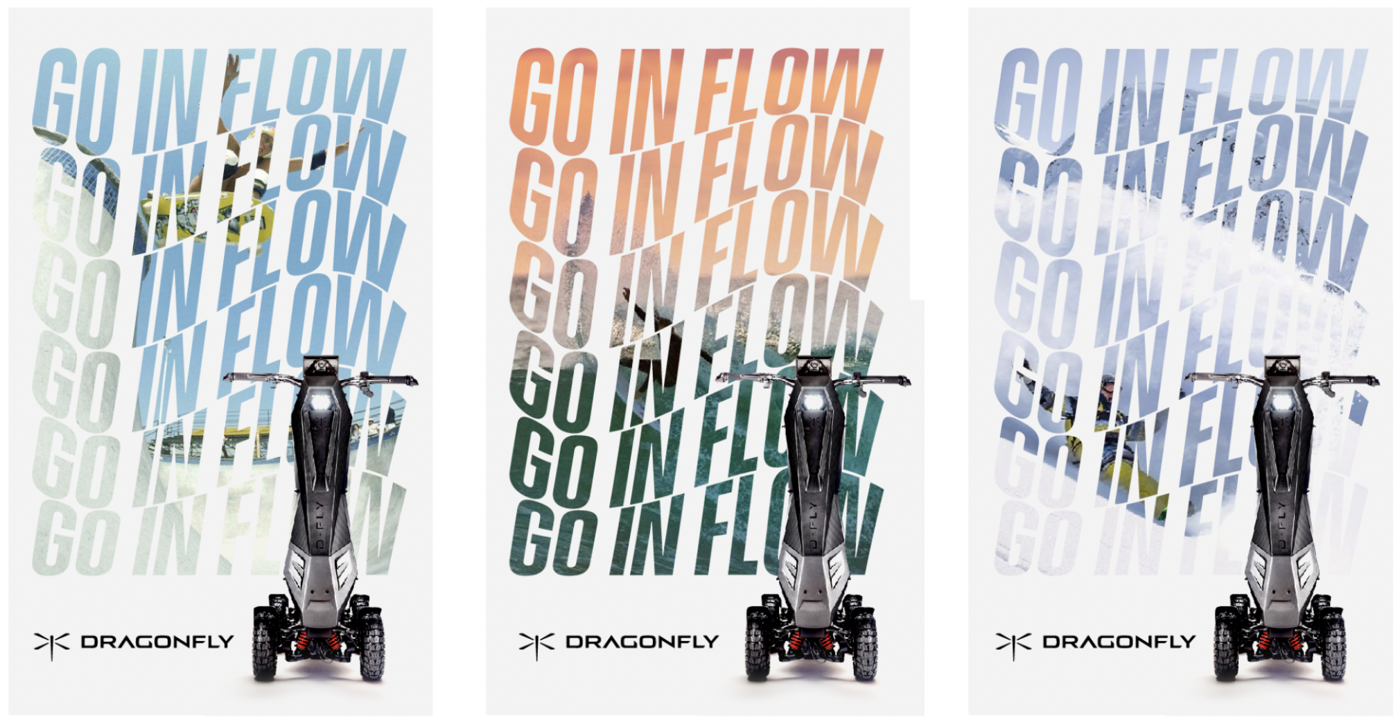 Screen Shot 2024-01-18 at 3.20.44 PM.png