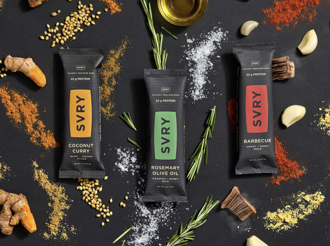 Screenshot 2025-10-31 at 3.01.12 PM.png